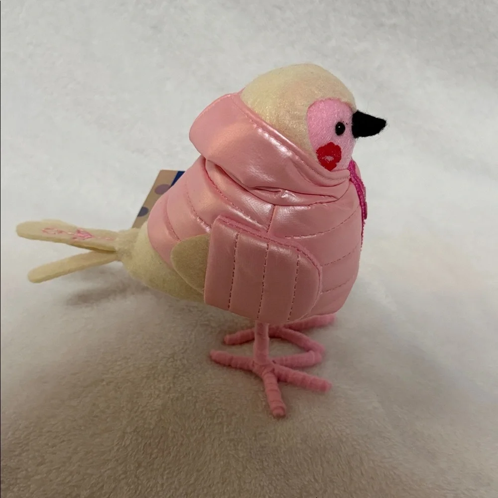 Target birds valentine’s